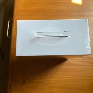 Unopened Google Nest Mini! Selling for $30 + shipping